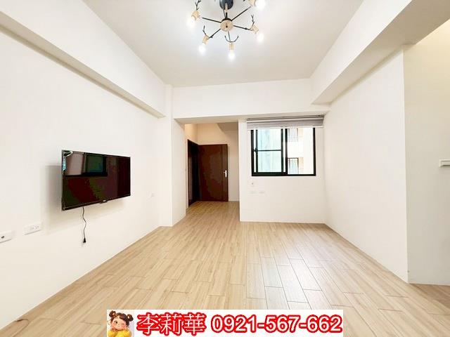 安定華廈-1