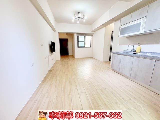 安定華廈-4