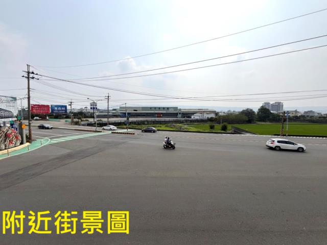 南投店面-10