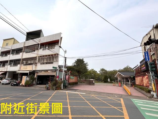 南投店面-11