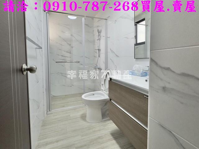 台南新市大樓-11