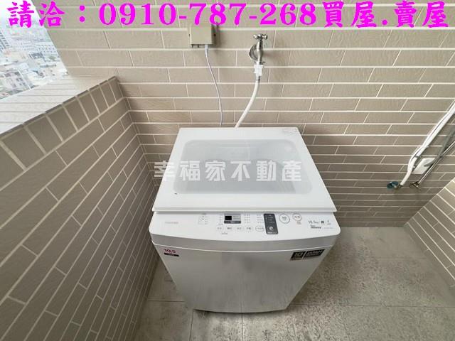 台南新市大樓-14