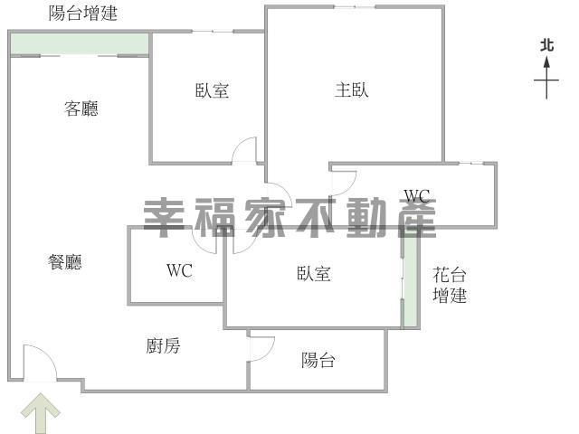 台南新市大樓-15