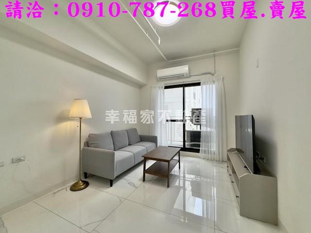 台南新市大樓-2