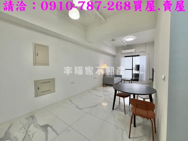 台南新市大樓-3