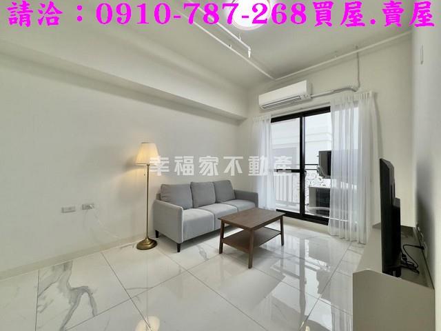 台南新市大樓-6