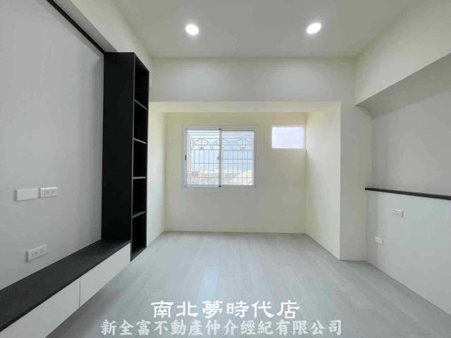 台南歸仁套房-2
