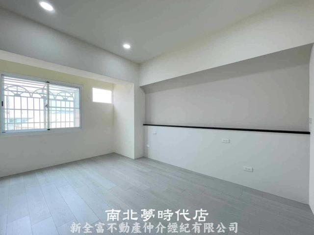 台南歸仁套房-3