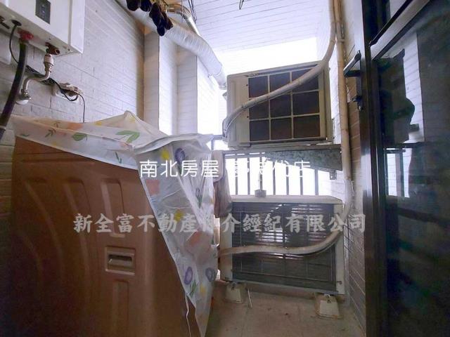 東區華廈-12