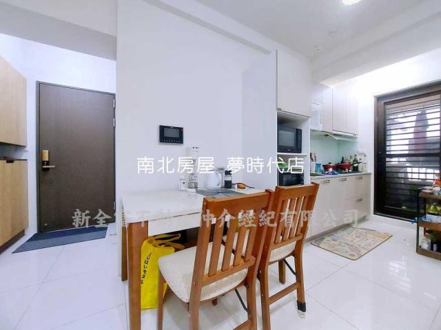 東區華廈-4