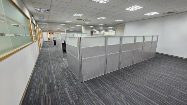 蘆竹廠房-1