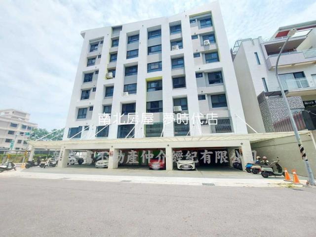 東區華廈-14