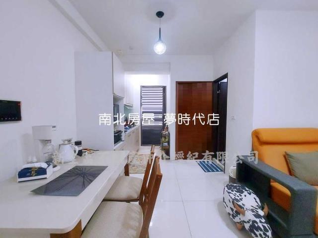 東區華廈-4