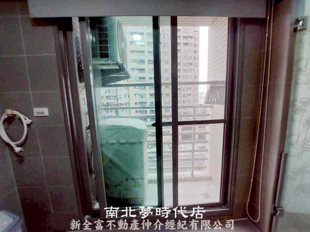 東區大樓-12
