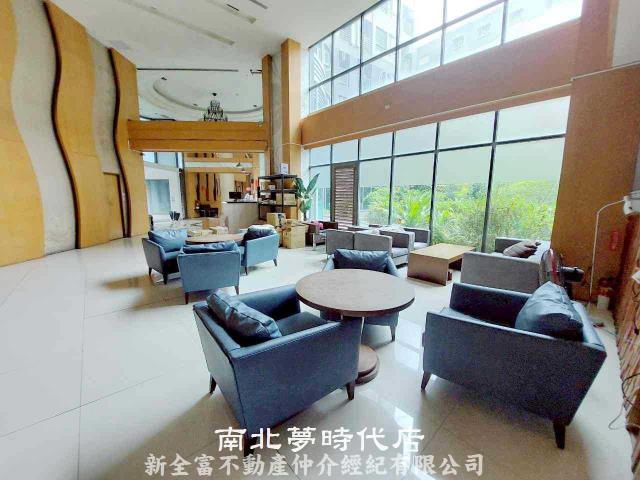 東區大樓-13