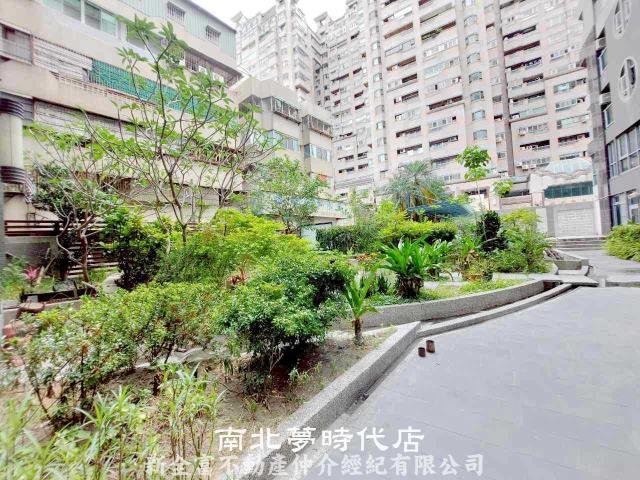 東區大樓-14