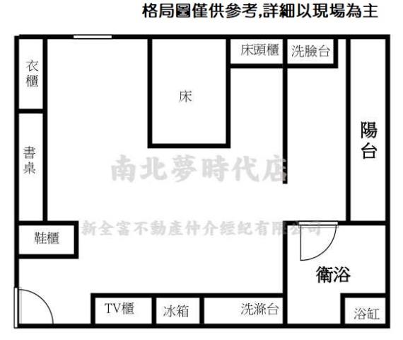 東區大樓-15