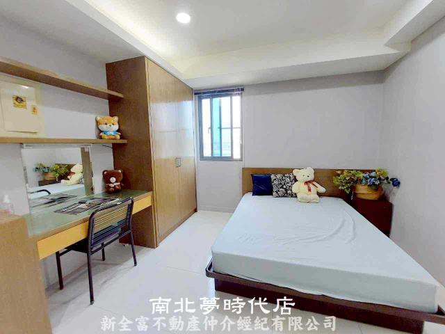東區大樓-1
