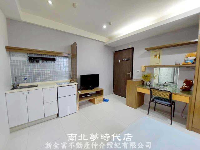 東區大樓-2