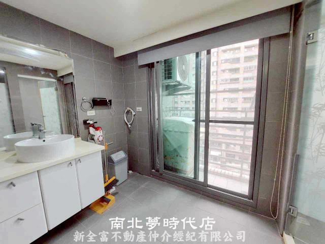 東區大樓-9