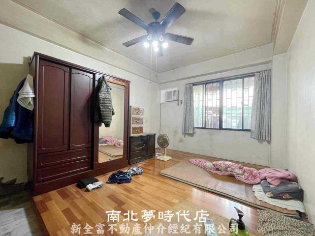 永康公寓-2