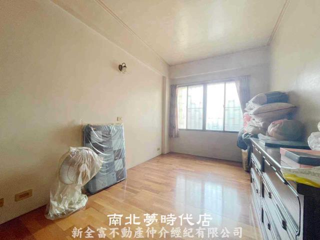 永康公寓-3