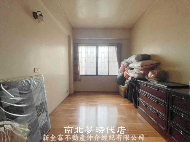 永康公寓-4