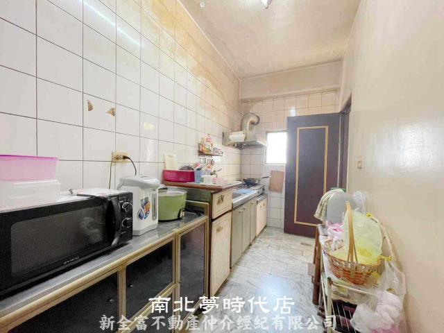 永康公寓-8