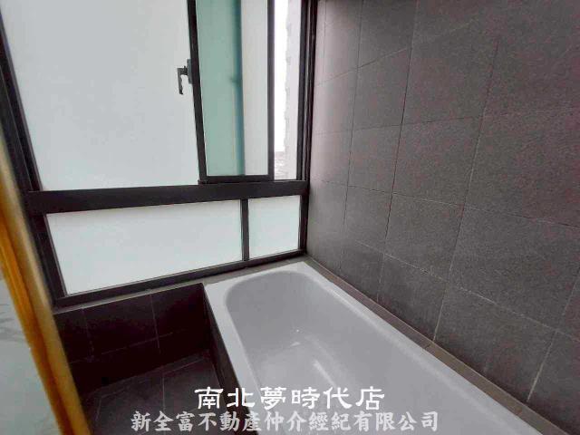 東區大樓-10