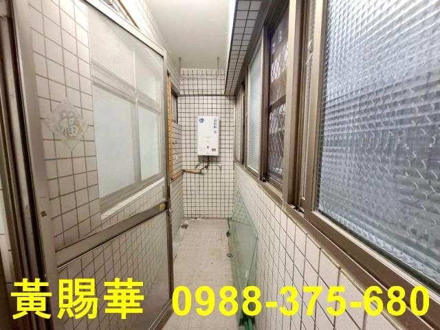 中壢公寓-10