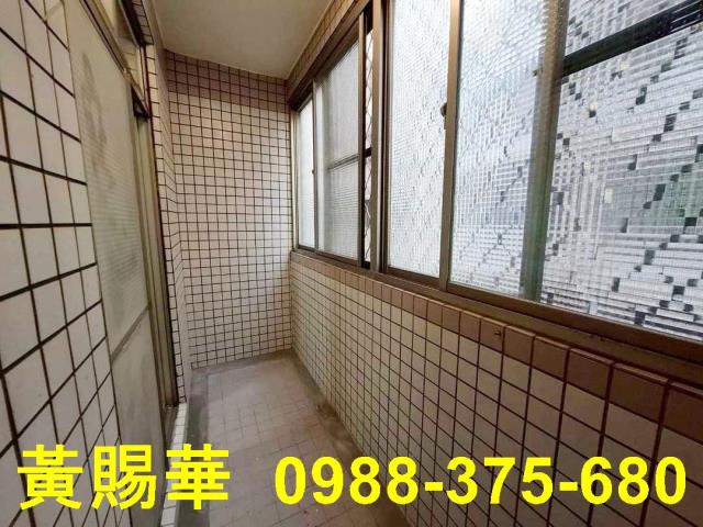 中壢公寓-11