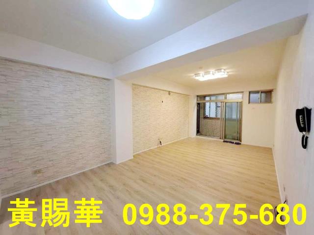 中壢公寓-2