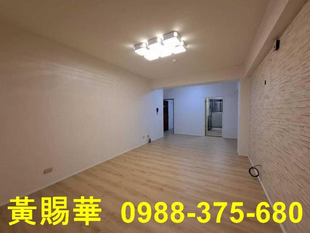 中壢公寓-3