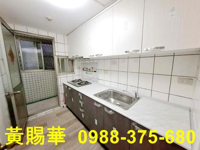 中壢公寓-4