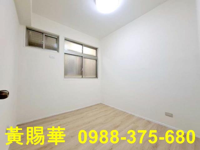 中壢公寓-5