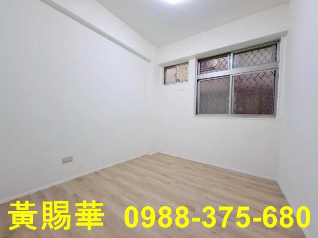 中壢公寓-6