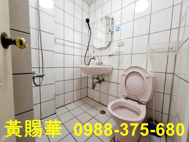 中壢公寓-7