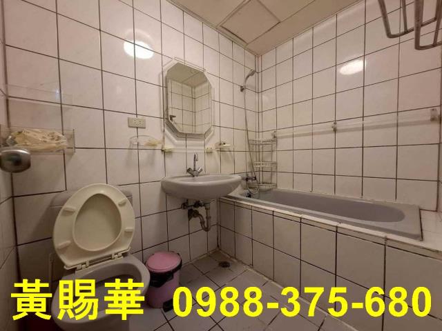 中壢公寓-8