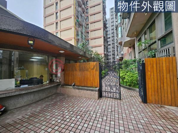 東區華廈-14