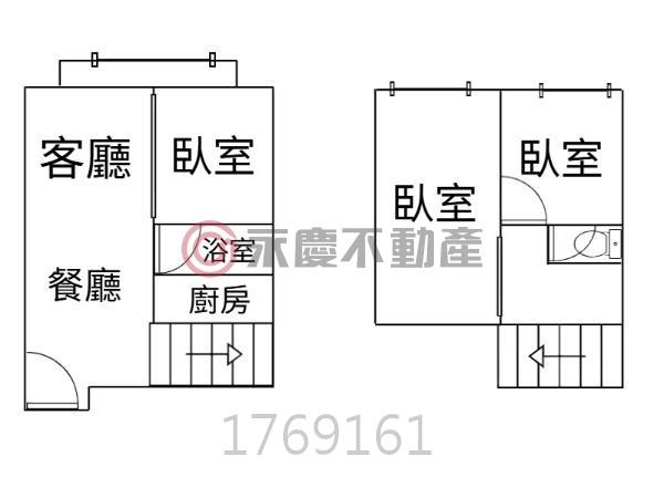 東區華廈-15