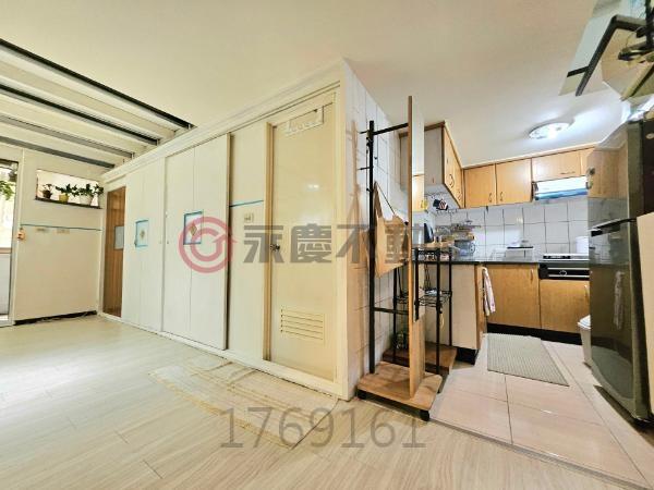 東區華廈-2