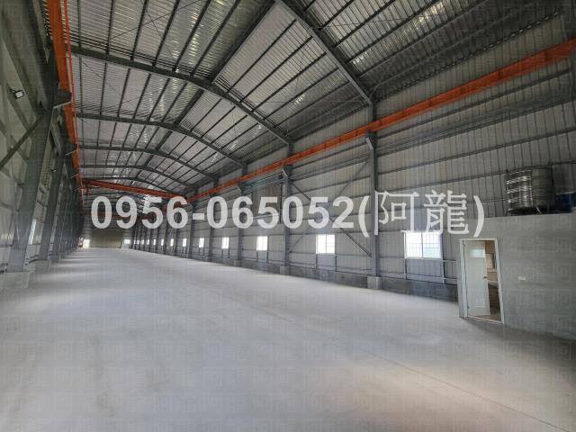高雄廠房-2