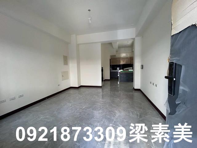 台南透天-10