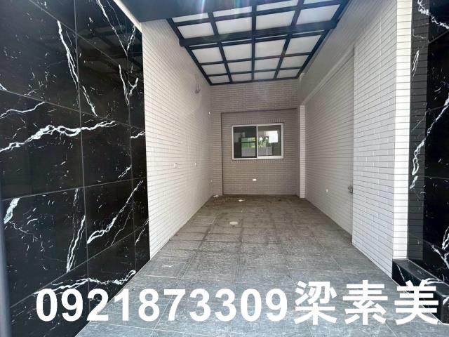 台南透天-1