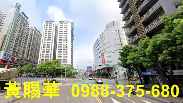 桃園大樓-1