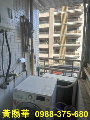 桃園大樓-6
