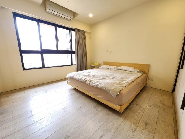 高雄鼓山大樓-8