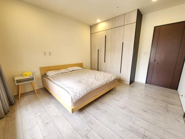 高雄鼓山大樓-9