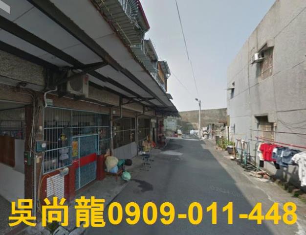 水上透天法拍-1