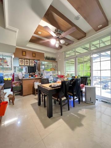 嘉義中埔別墅-6